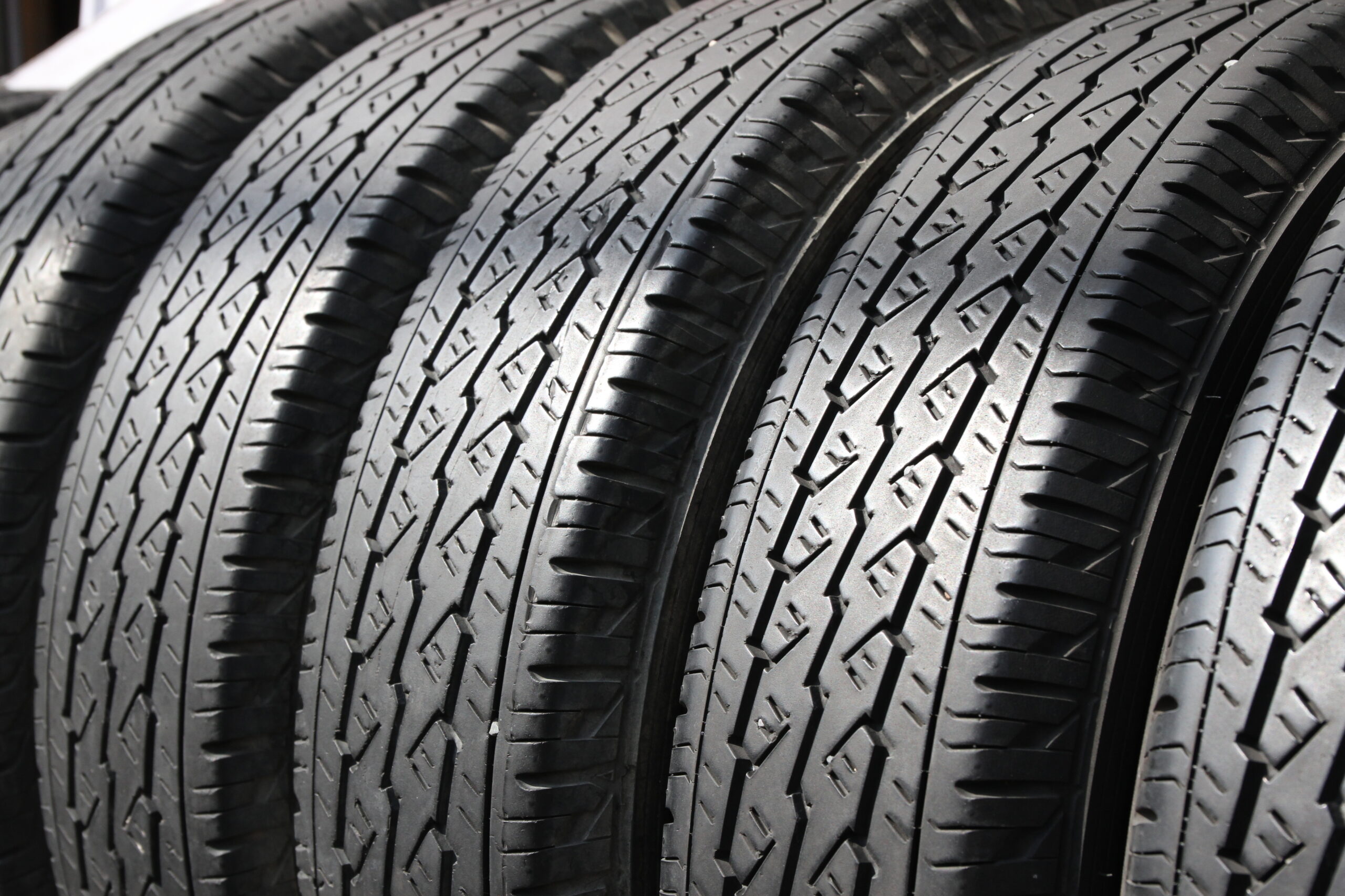 tire_merit02