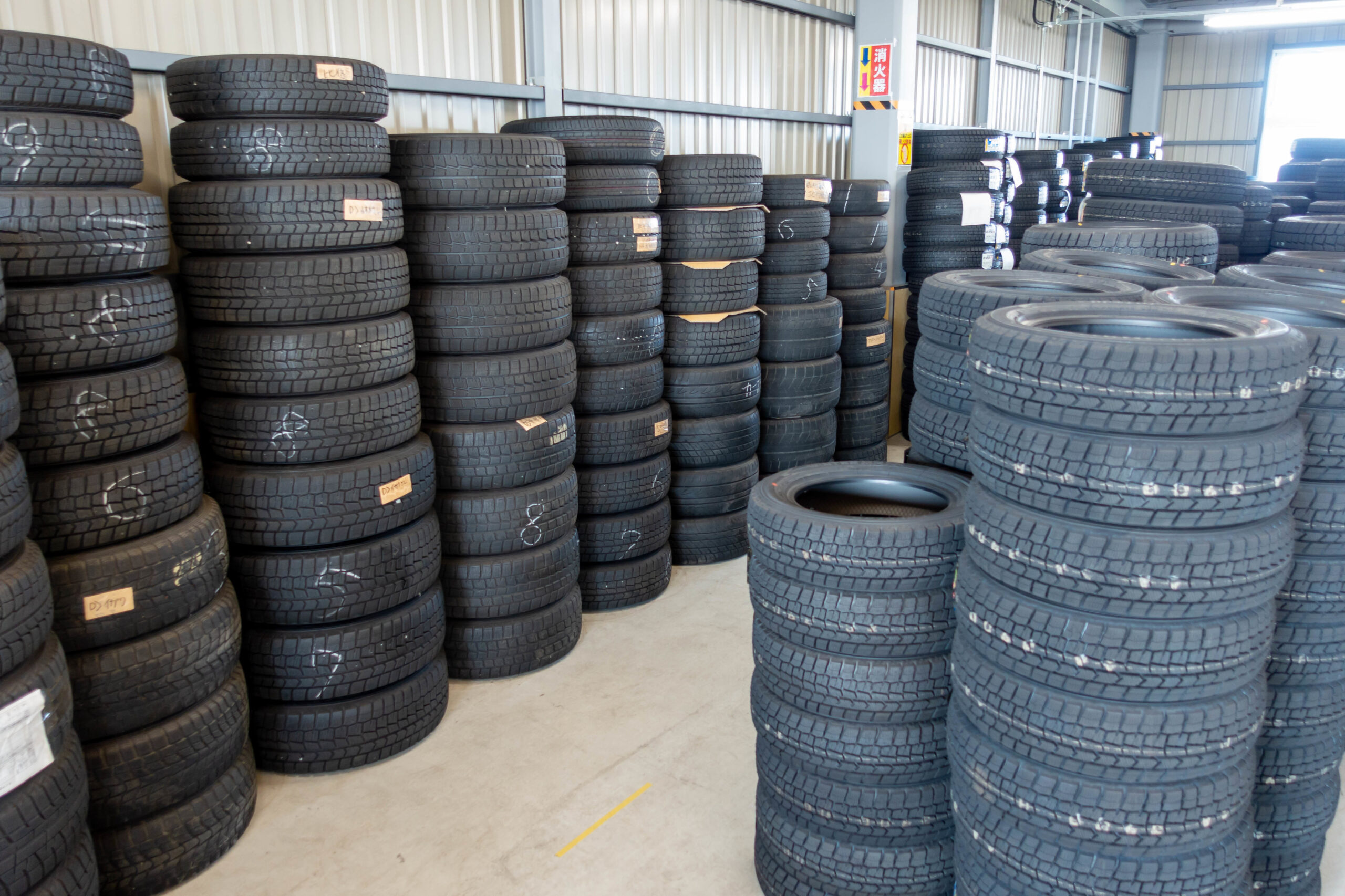 tire_merit03
